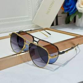 Picture of Valentino Sunglasses _SKUfw71187066fw